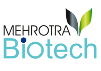 Mehrotra Biotech